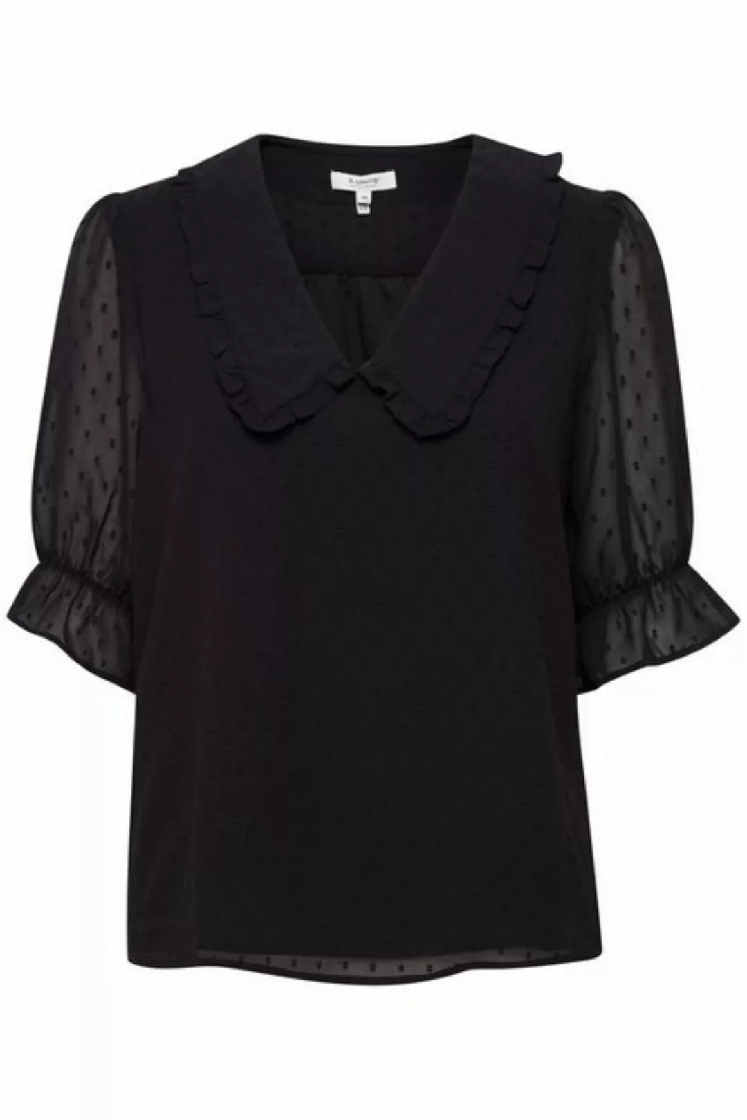 b.young Shirtbluse BYISIGNE BLOUSE - 20813483 günstig online kaufen