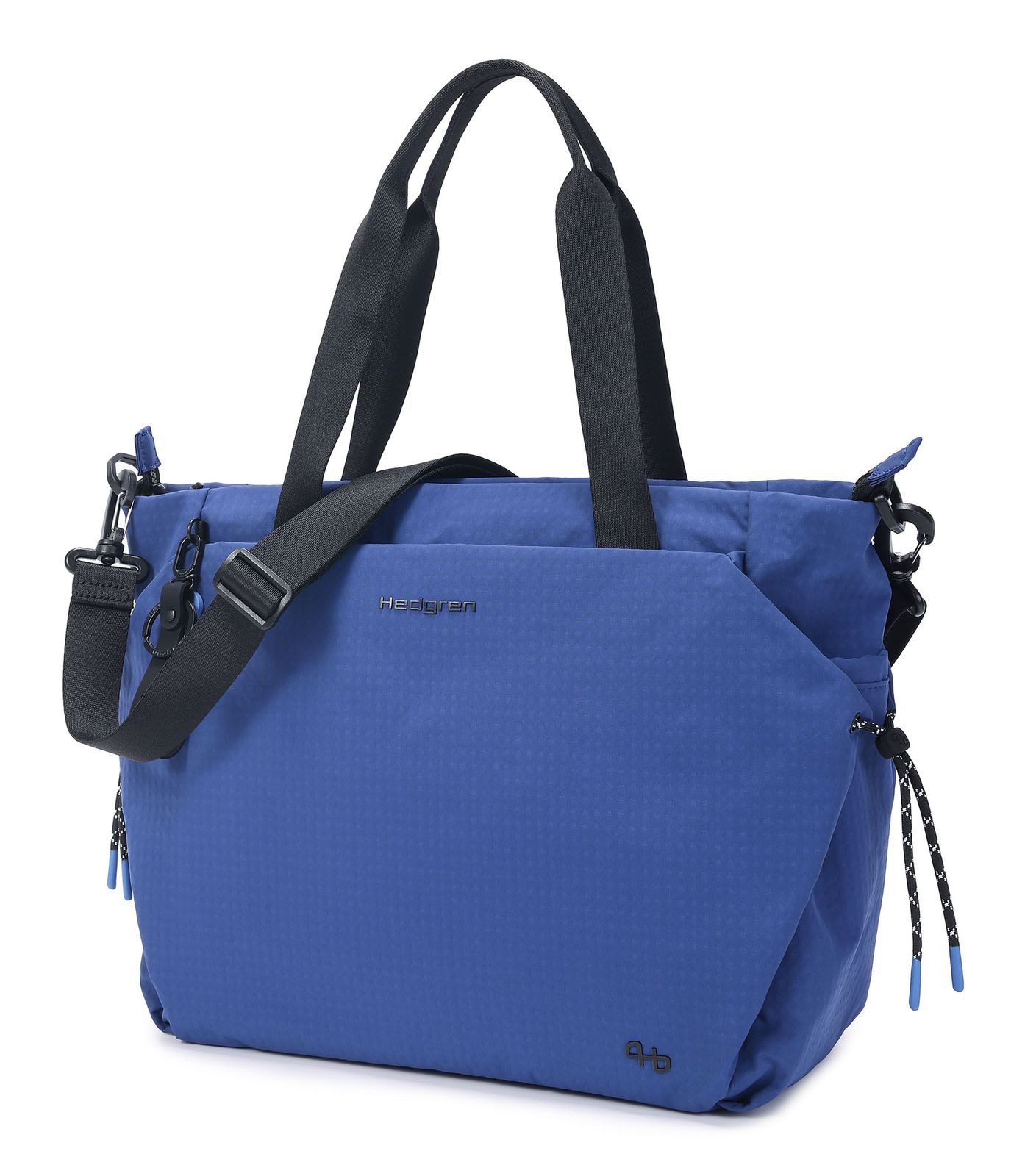 Hedgren Schultertasche Tote Bag 14" günstig online kaufen
