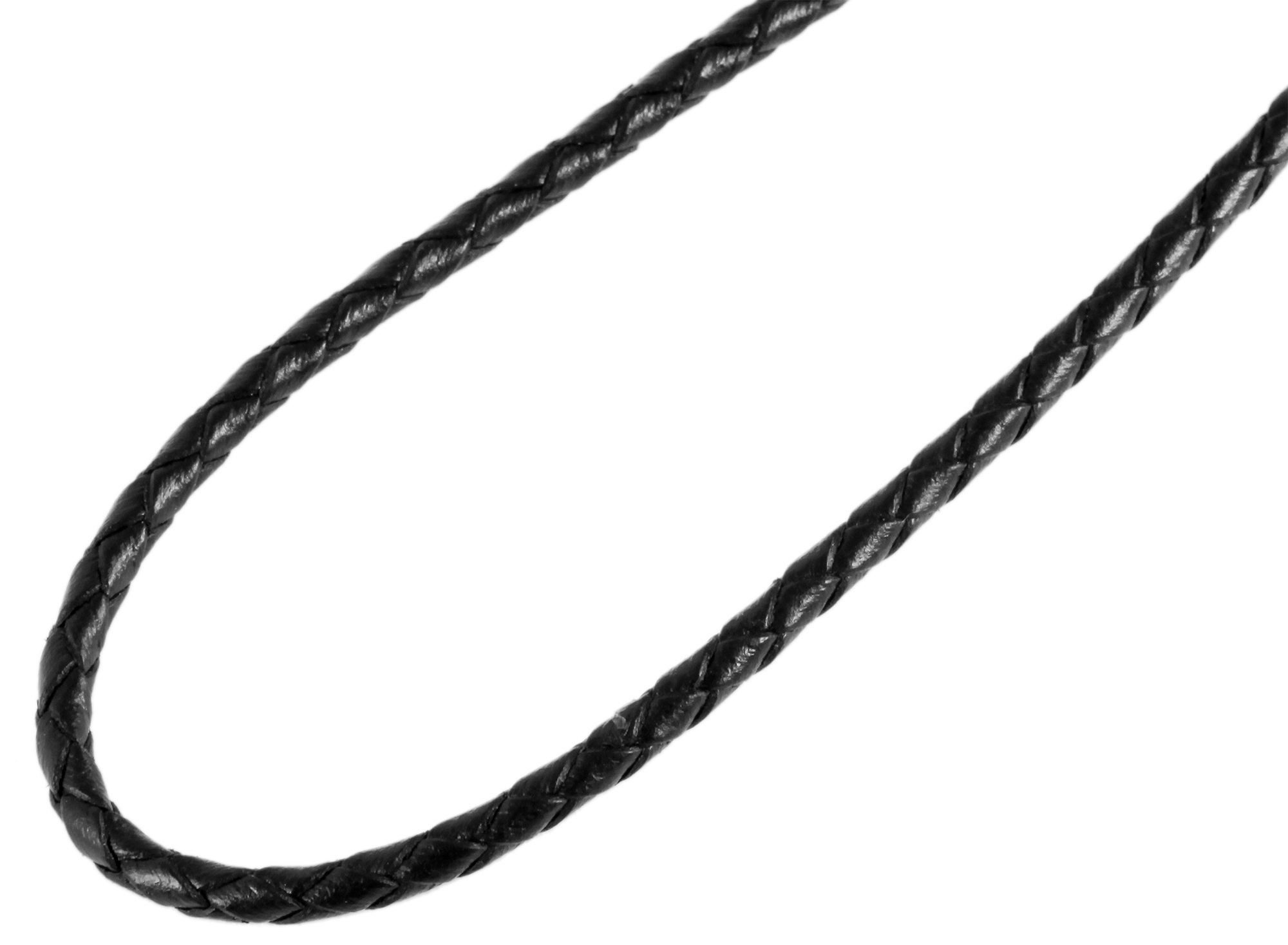 AKZENT Kette ohne Anhänger Paul "Paul", günstig online kaufen