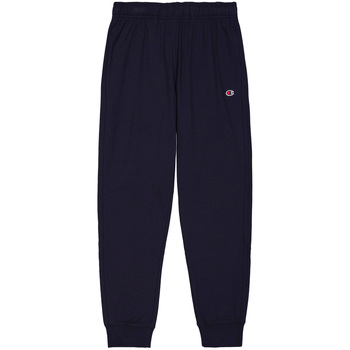 Champion Sweatshorts Rib Cuff Pants günstig online kaufen