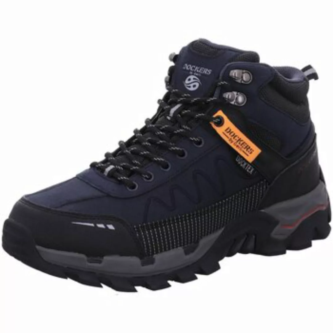 Dockers by Gerli  Fitnessschuhe Sportschuhe 47BZ012777661 günstig online kaufen