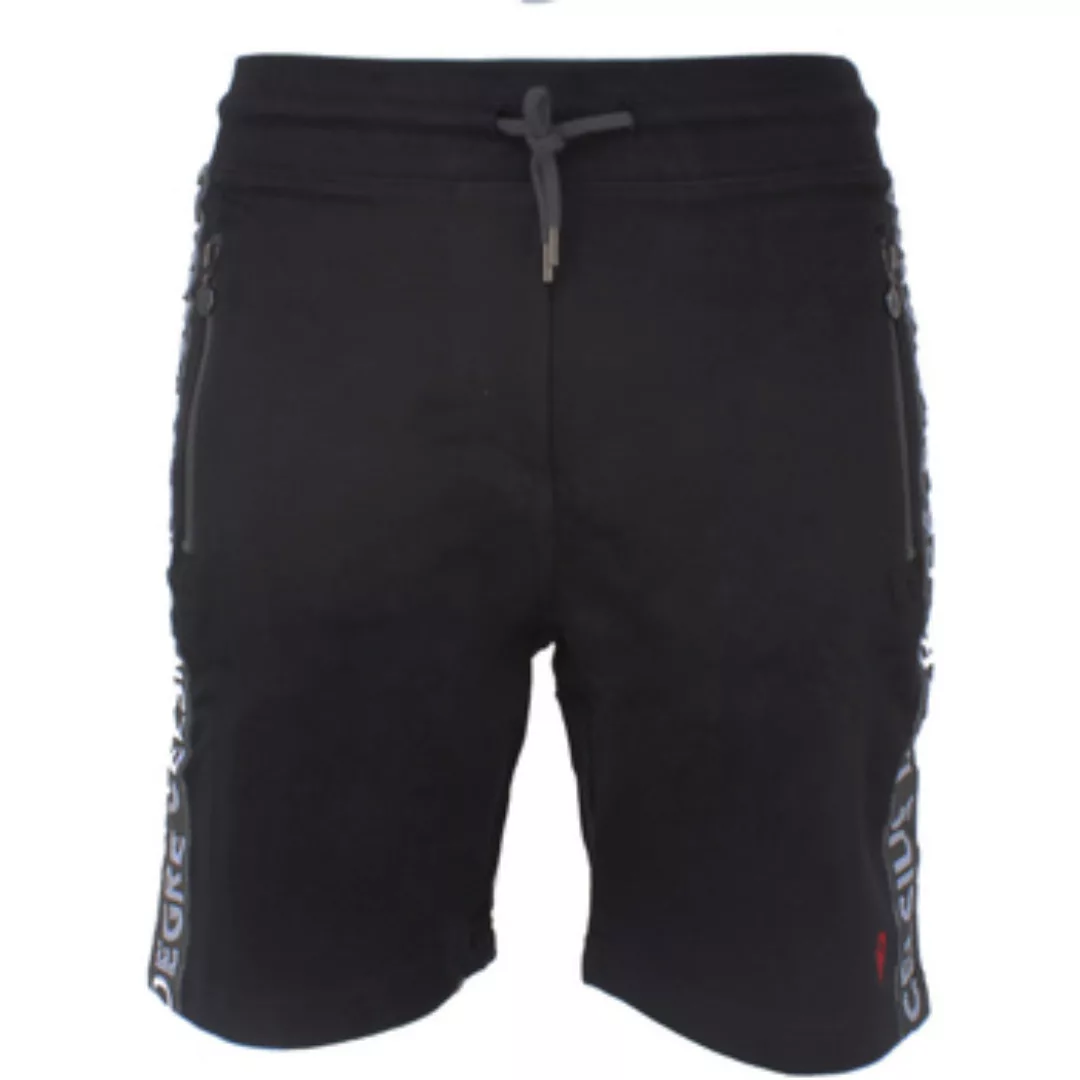 Degré Celsius  Shorts Short homme CLAY günstig online kaufen