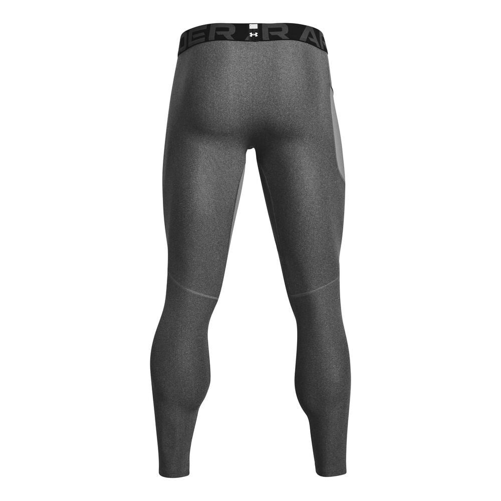 Under Armour® Laufhose HG Armour Leggings günstig online kaufen