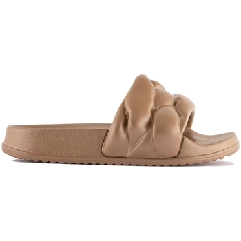 Lemon Jelly  Espadrilles Cocoon 03 - Bronze Metal günstig online kaufen