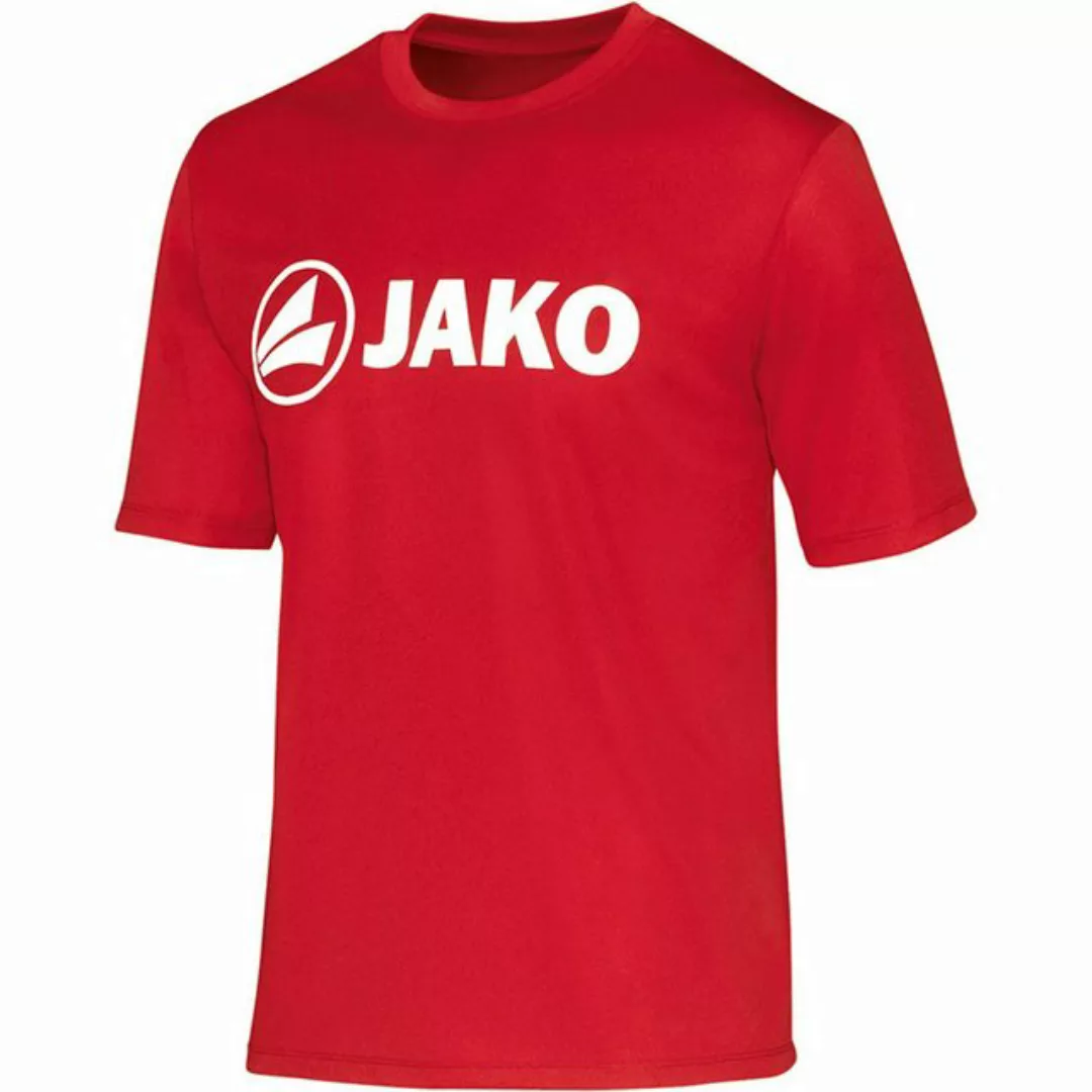 Jako T-Shirt Funktionsshirt Promo günstig online kaufen