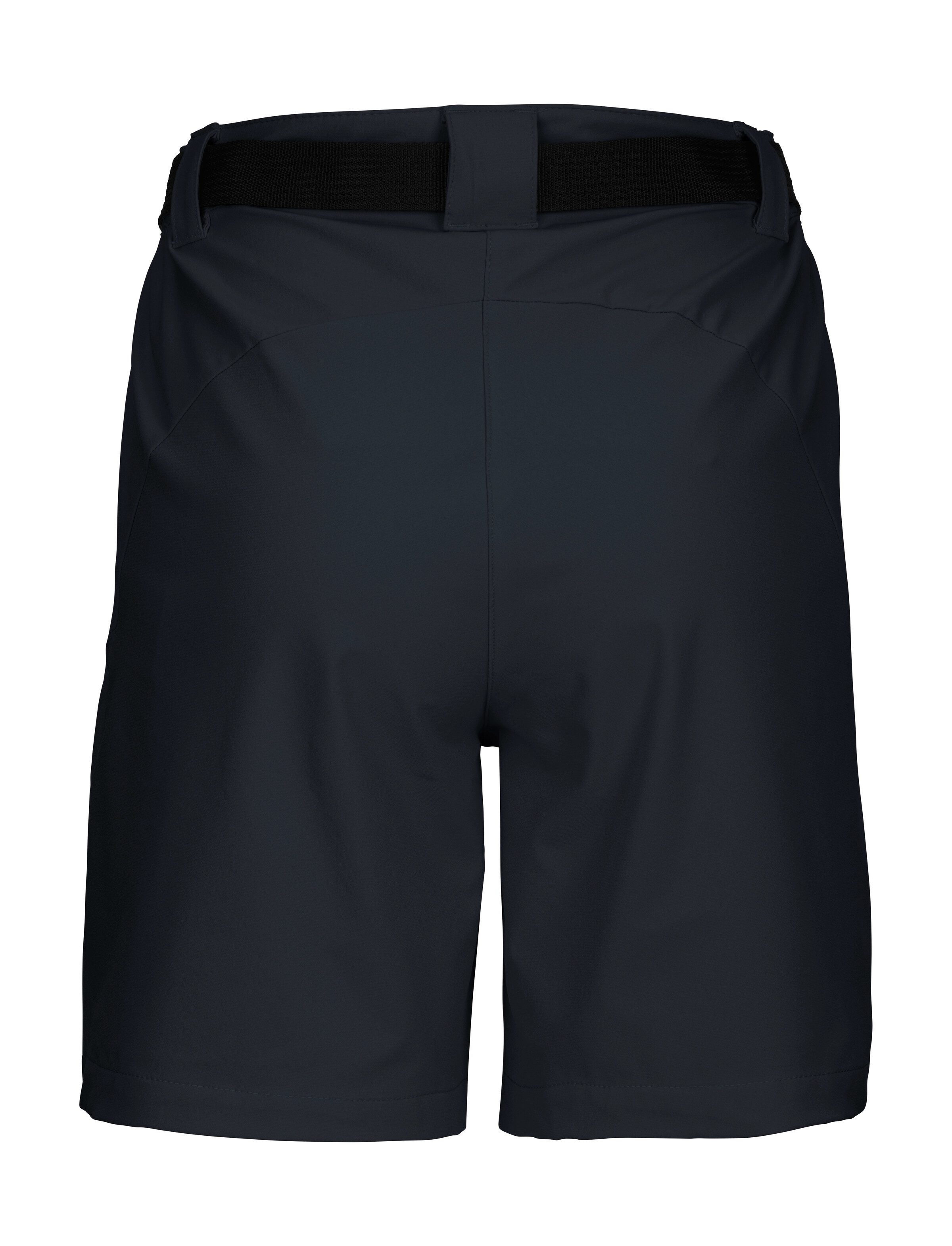 Killtec Shorts "KOS 241 WMN SHRTS", Damen Funktionsshorts: Stretch, wassera günstig online kaufen