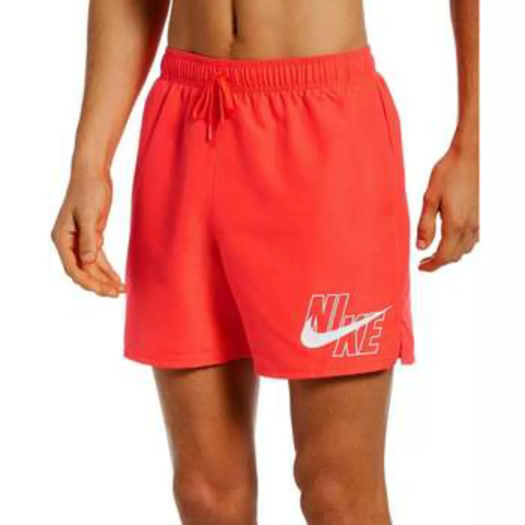 Nike  Badeshorts - günstig online kaufen