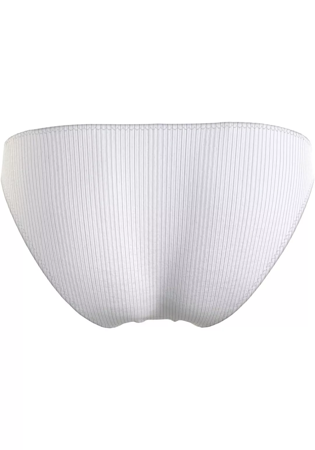 Tommy Hilfiger Underwear Bikinislip "3P BIKINI", (Packung, 2 St., 3er) günstig online kaufen