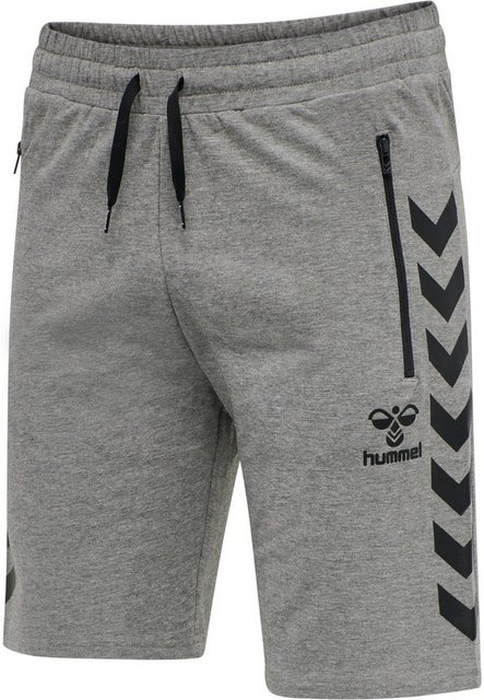 hummel Shorts günstig online kaufen