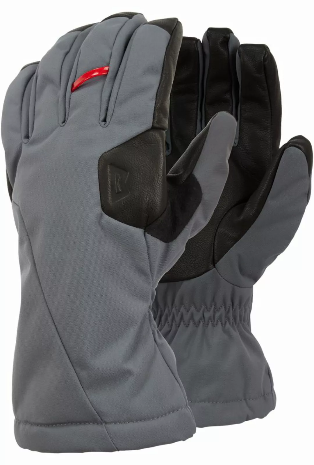 Mountain Equipment Guide Glove -  Handschuhe günstig online kaufen
