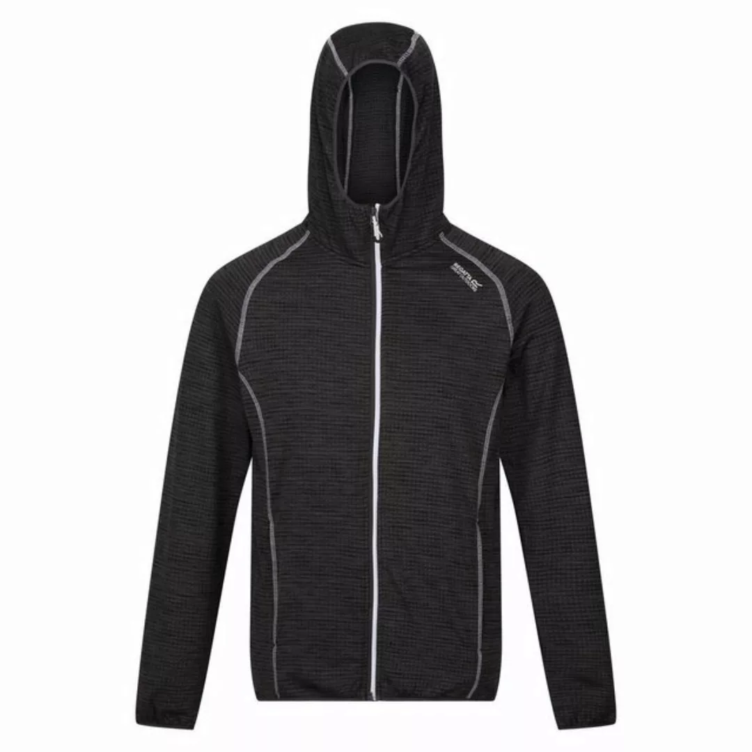 Regatta Fleecejacke günstig online kaufen