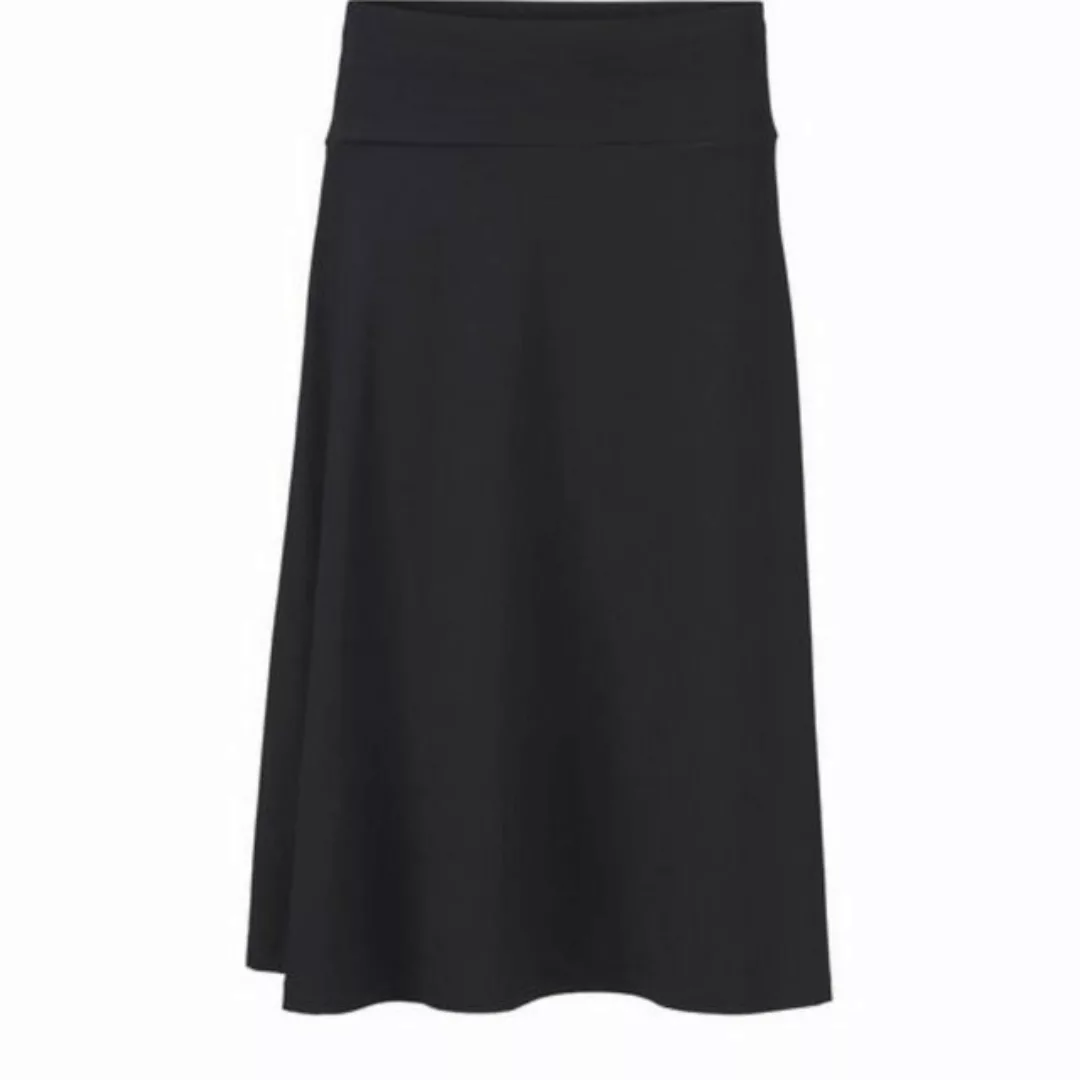 Masai A-Linien-Rock Saba Skirt günstig online kaufen