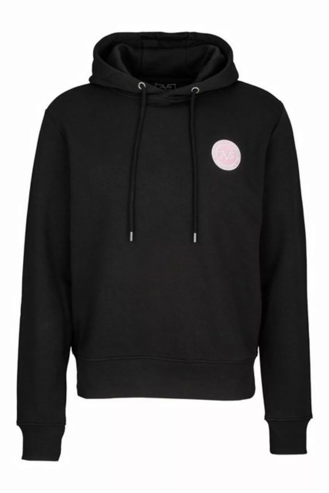 19V69 Italia by Versace Hoodie Norman günstig online kaufen