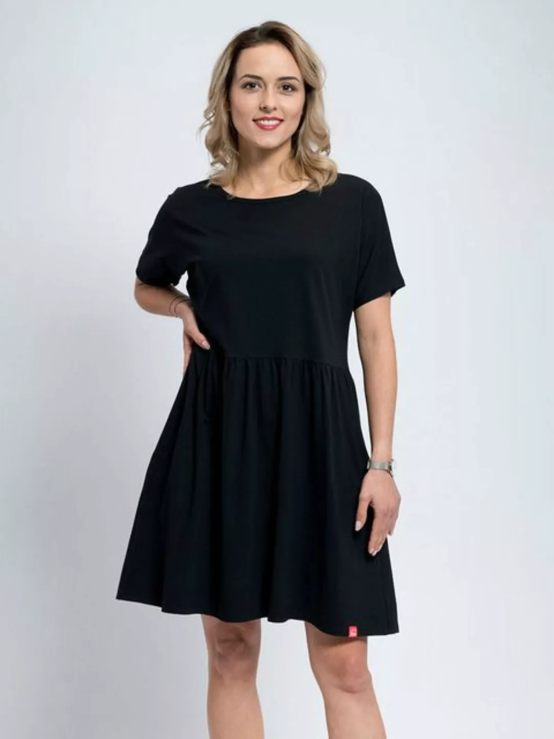 CityZen Sommerkleid Anna günstig online kaufen
