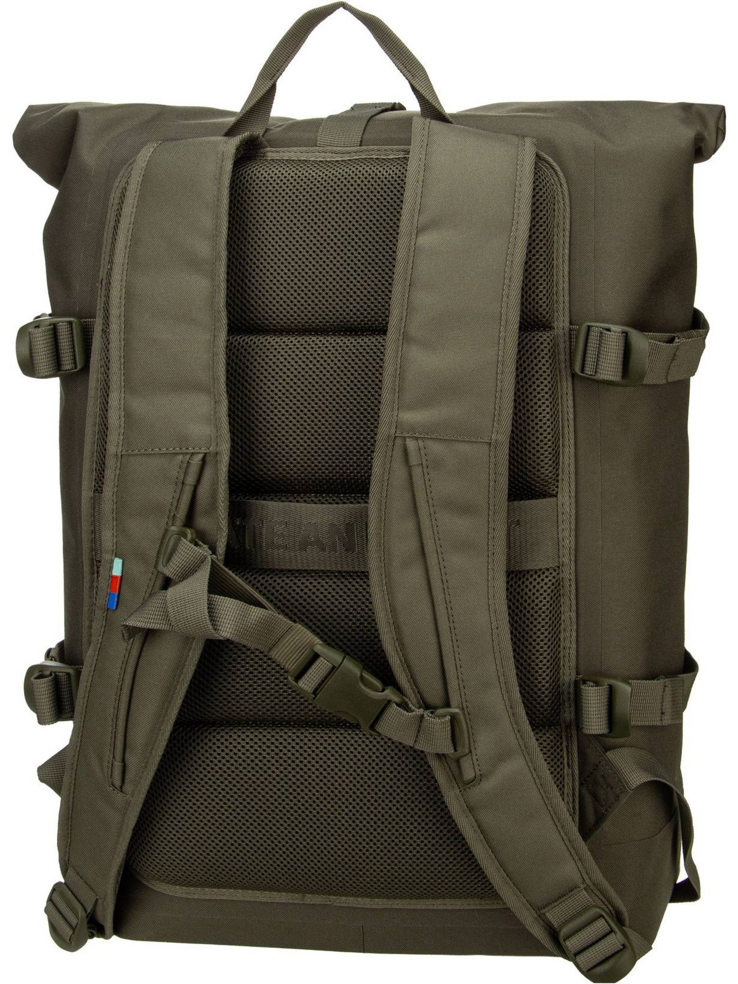 Got Bag Rucksack (Set, 2-tlg) günstig online kaufen