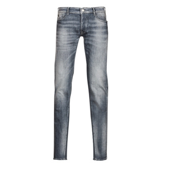 Le Temps Des Cerises Bequeme Jeans mit dezenter Waschung günstig online kaufen