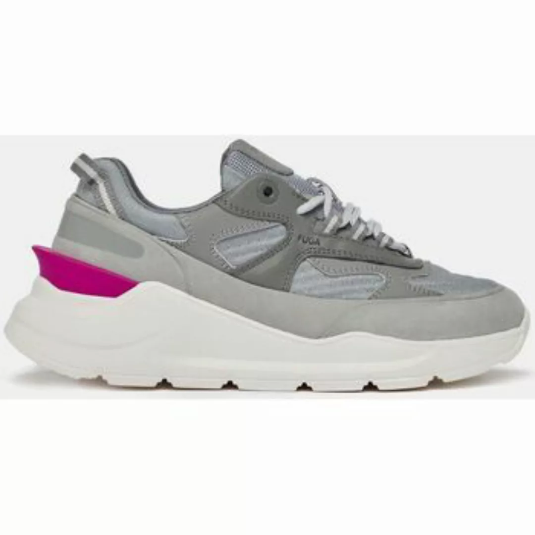 Date  Sneaker - günstig online kaufen