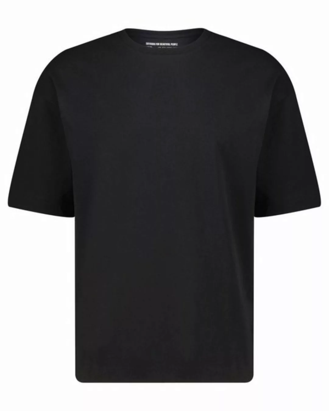 Drykorn T-Shirt Herren T-Shirt TOMMY (1-tlg) günstig online kaufen
