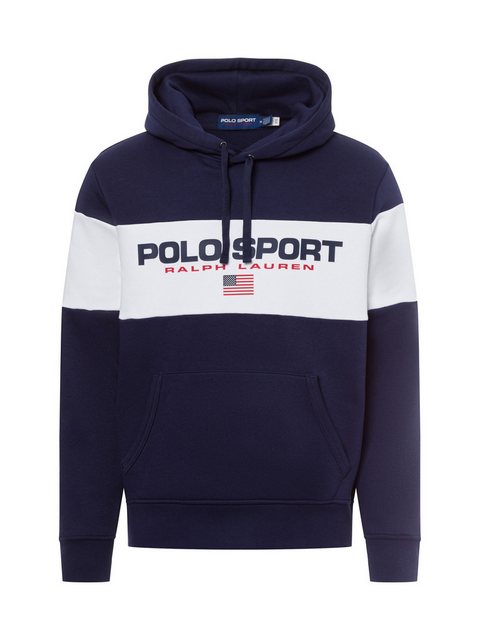 Polo Ralph Lauren Kapuzenpullover günstig online kaufen