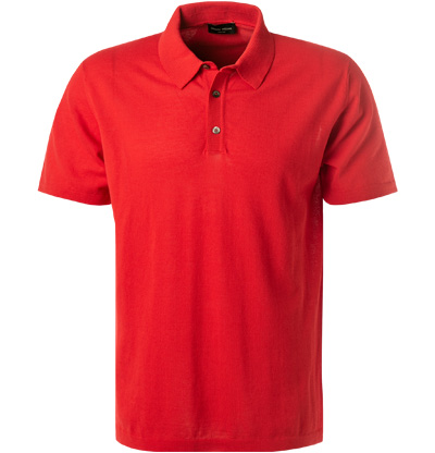 roberto collina Polo-Shirt RL10124/38 günstig online kaufen