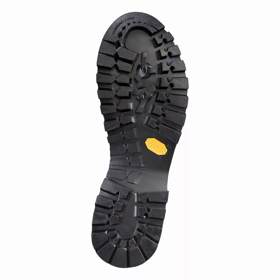 Salewa Crow GTX (Berg-Trekking, Veloursleder, wasserdicht) günstig online kaufen