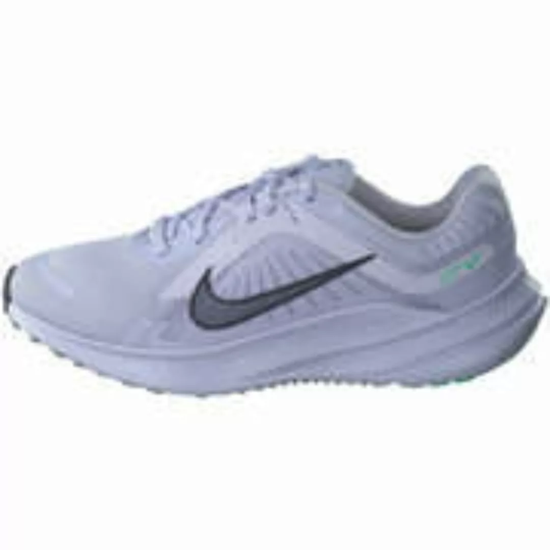 Nike Quest 5 Running Herren lila|lila|lila günstig online kaufen