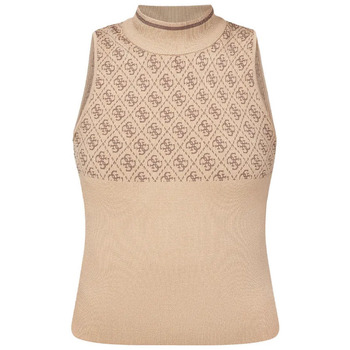 Guess  Pullover Lise 4G günstig online kaufen
