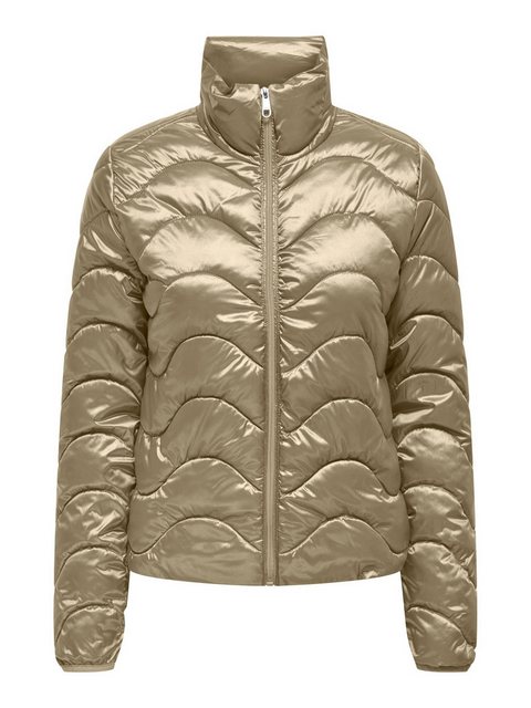 ONLY Steppjacke ONLVEGA WAVE QUILTED JACKET CC OTW günstig online kaufen