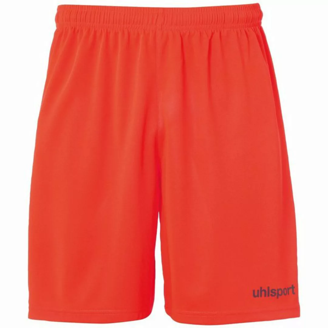 uhlsport Shorts uhlsport Shorts günstig online kaufen