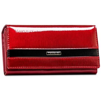 4U Cavaldi  Geldbeutel H222SH9BL günstig online kaufen