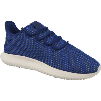 Adidas Tubular Shadow Ck Schuhe EU 44 Navy blue günstig online kaufen