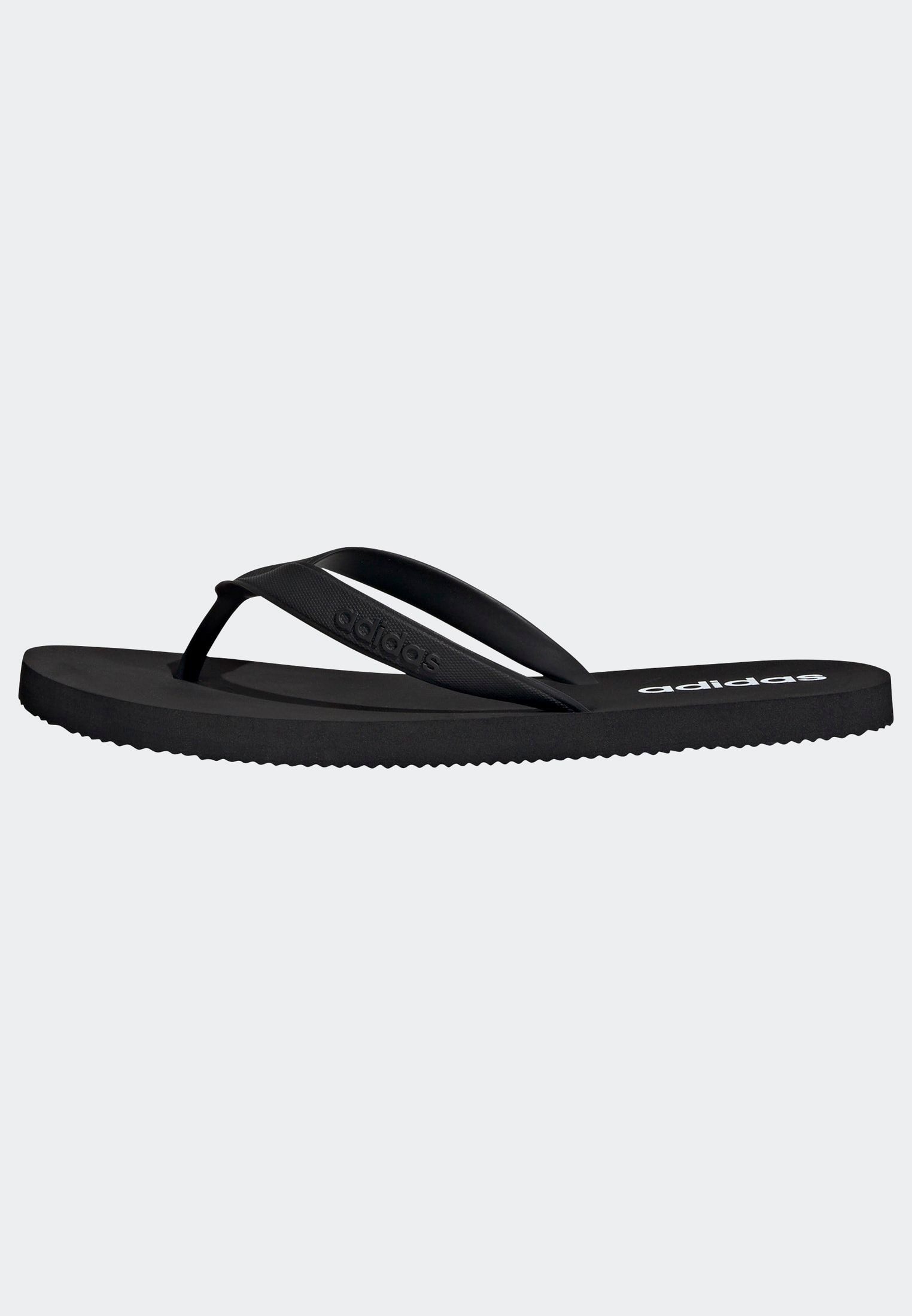 adidas Performance adidas Unisex Zehentrenner KEITAKI günstig online kaufen