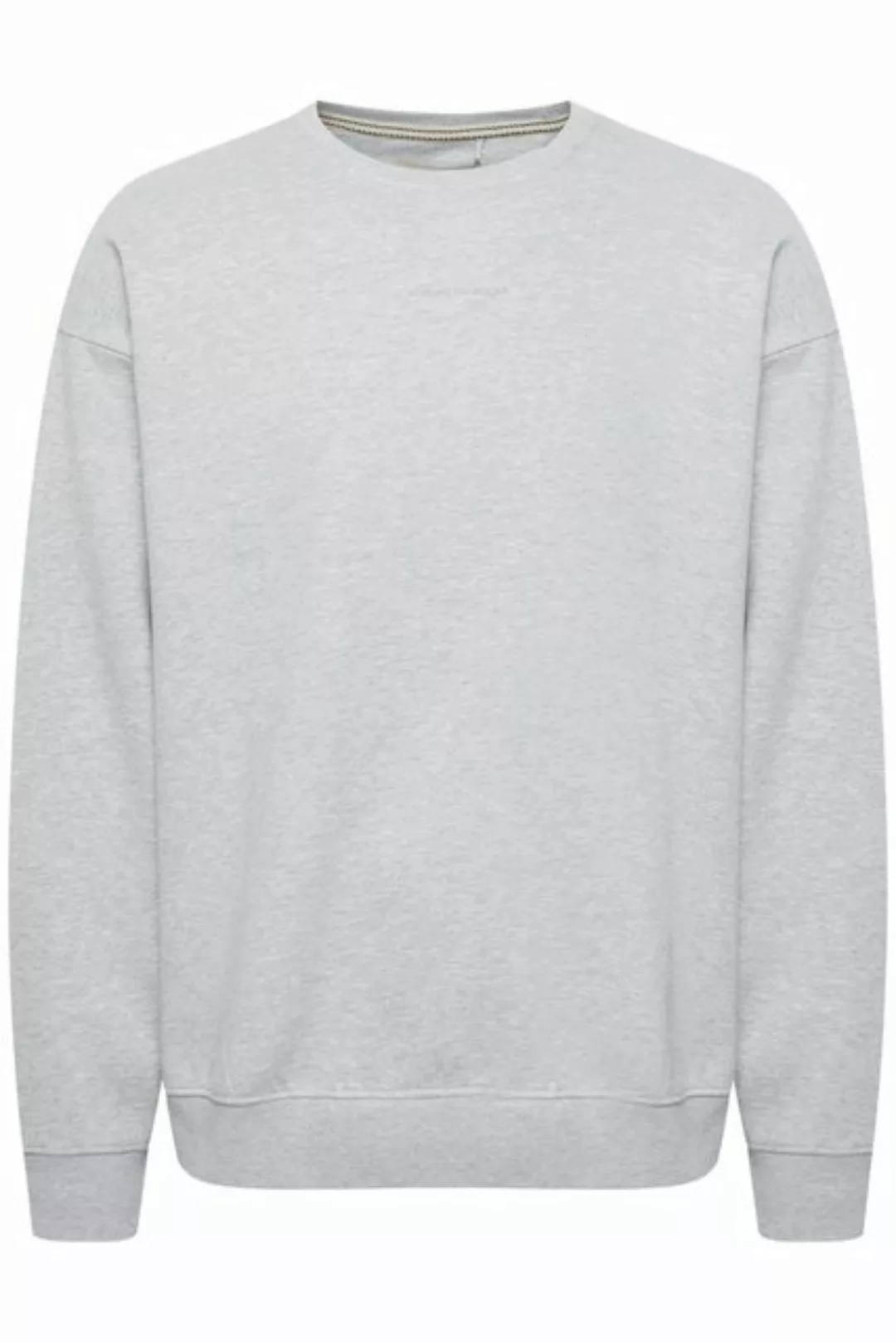 Blend Sweatshirt BLEND BHSweatshirt günstig online kaufen