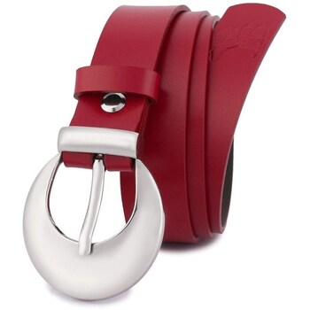 Beltimore  Gürtel O0173825 günstig online kaufen