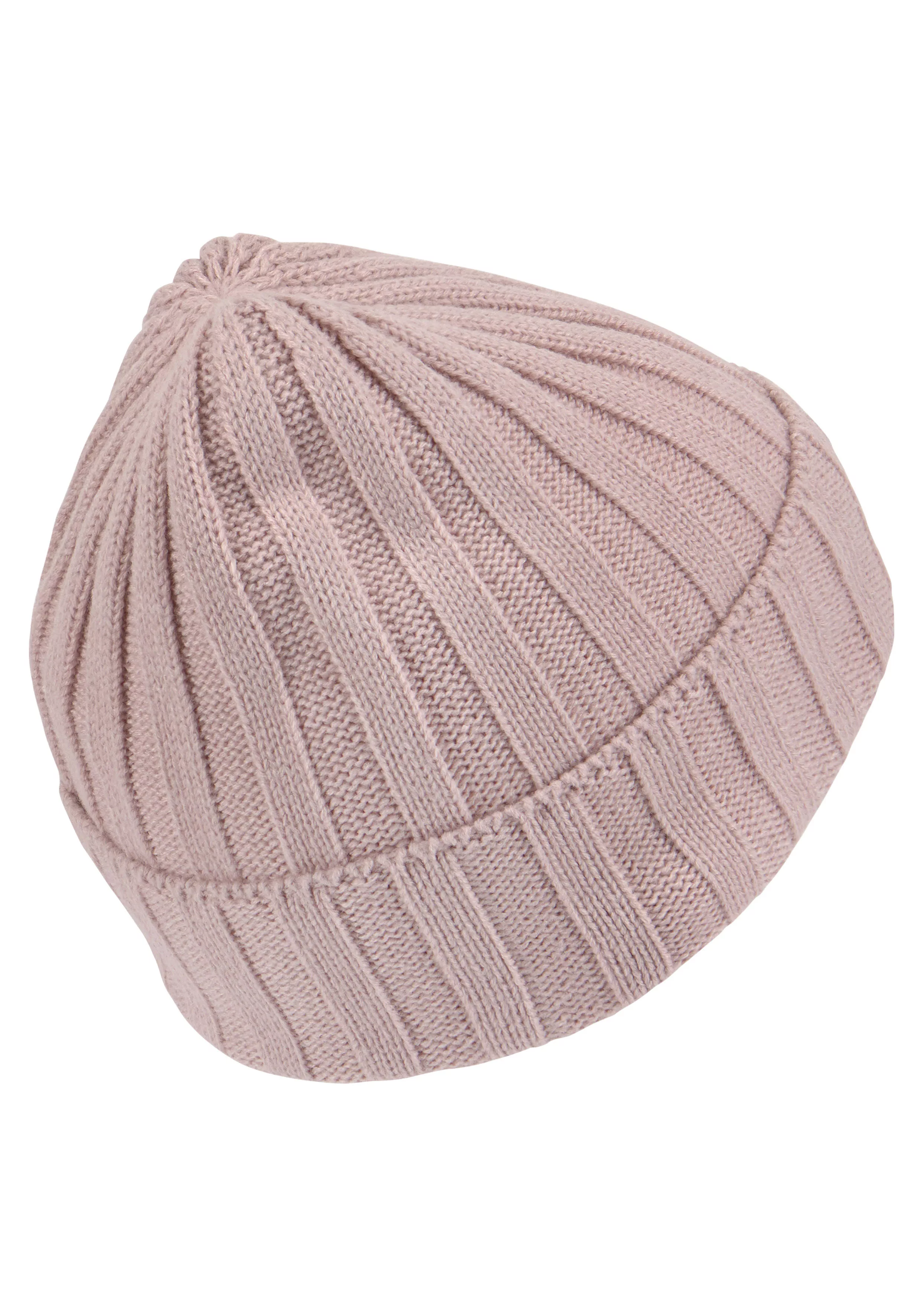 Champion Beanie "Beanie" günstig online kaufen