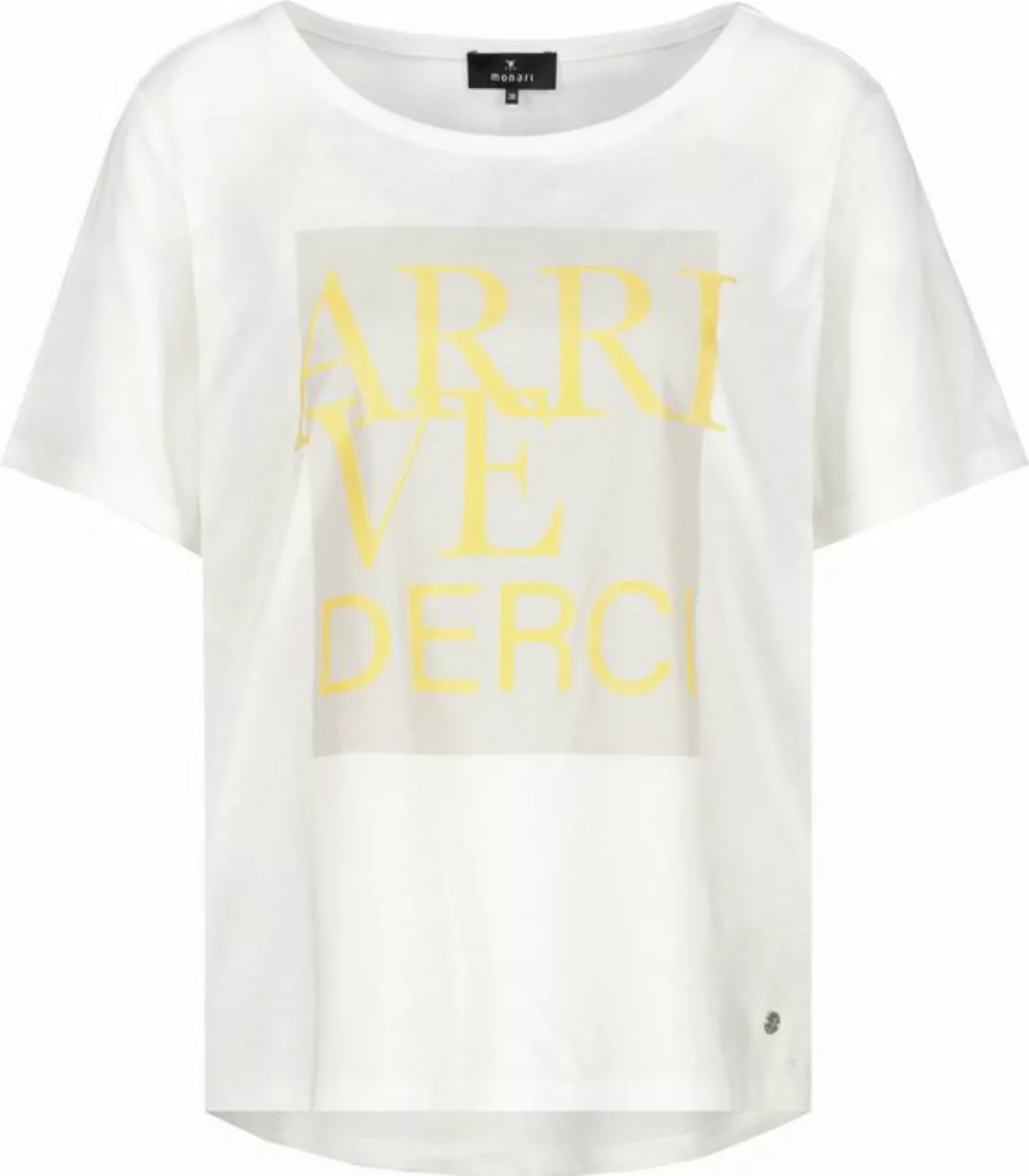 Monari T-Shirt 409000 günstig online kaufen