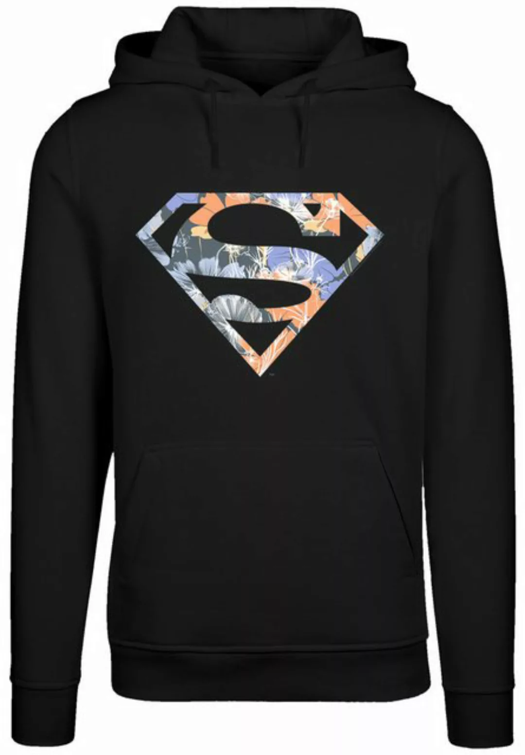 F4NT4STIC Sweatshirt F4NT4STIC Herren (1-tlg) günstig online kaufen