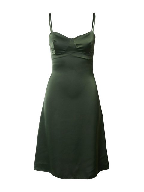 Wal G Cocktailkleid DALIA (1-tlg) Weiteres Detail günstig online kaufen