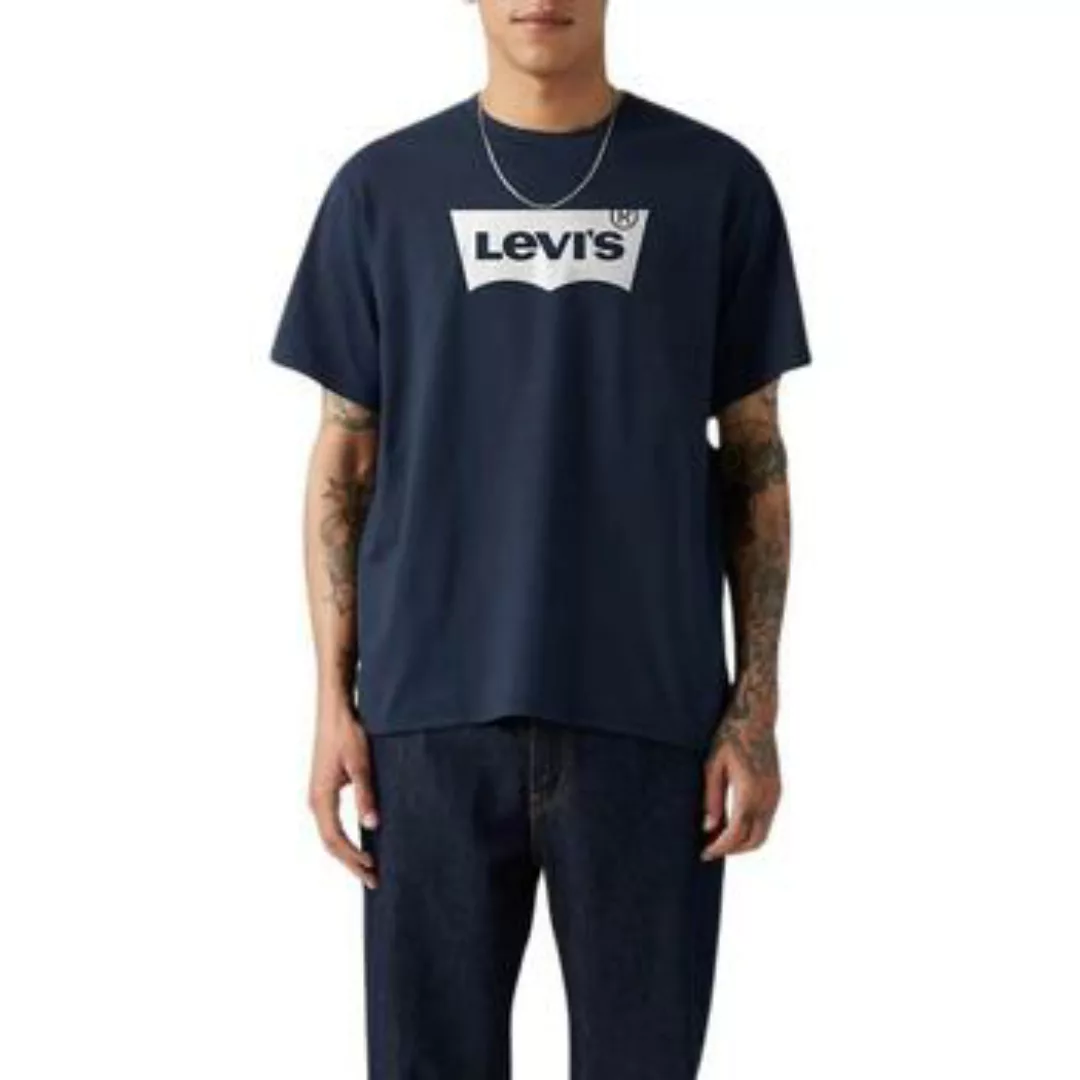 Levis  T-Shirt - günstig online kaufen