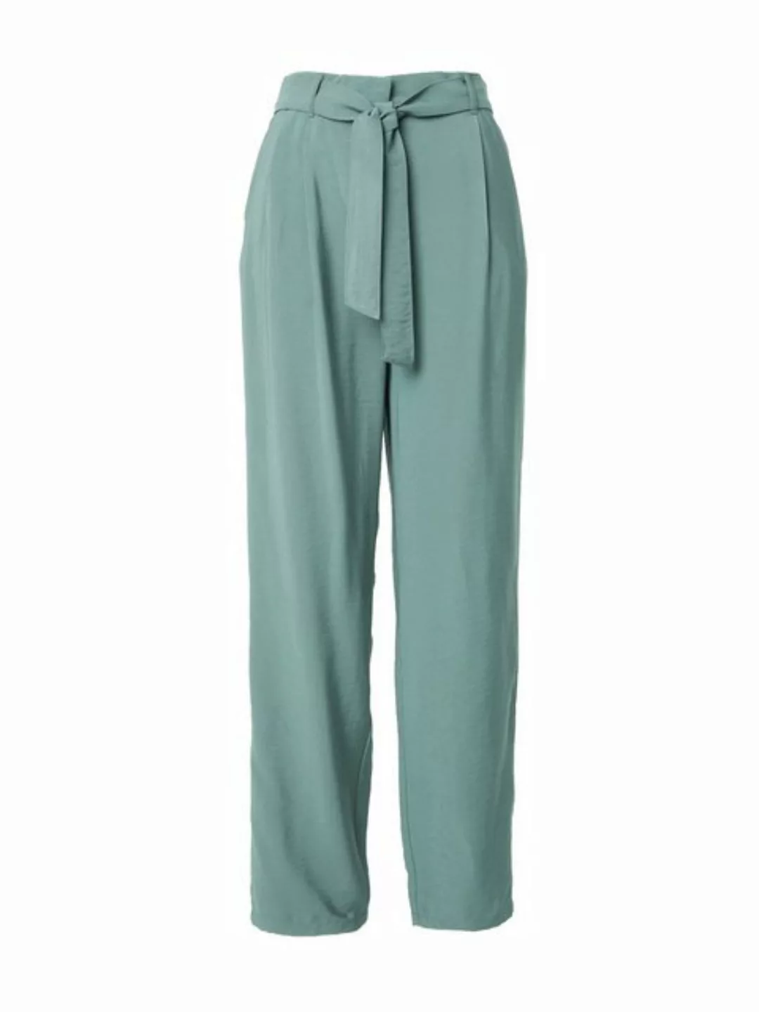 Vero Moda Bundfaltenhose ELSA (1-tlg) Falten günstig online kaufen