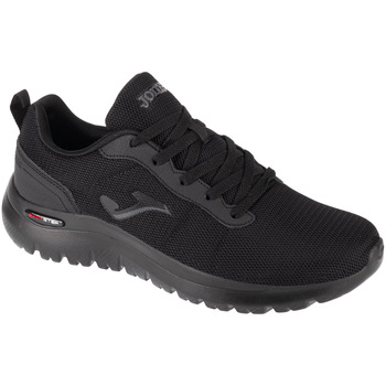 Joma  Sneaker Infinite Men 23 CINFIW günstig online kaufen