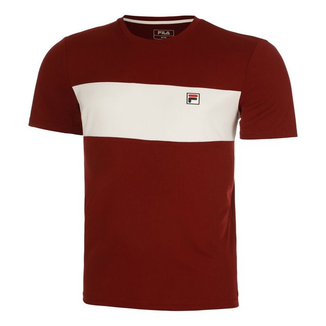 Fila T-Shirt T-Shirt Bosse günstig online kaufen