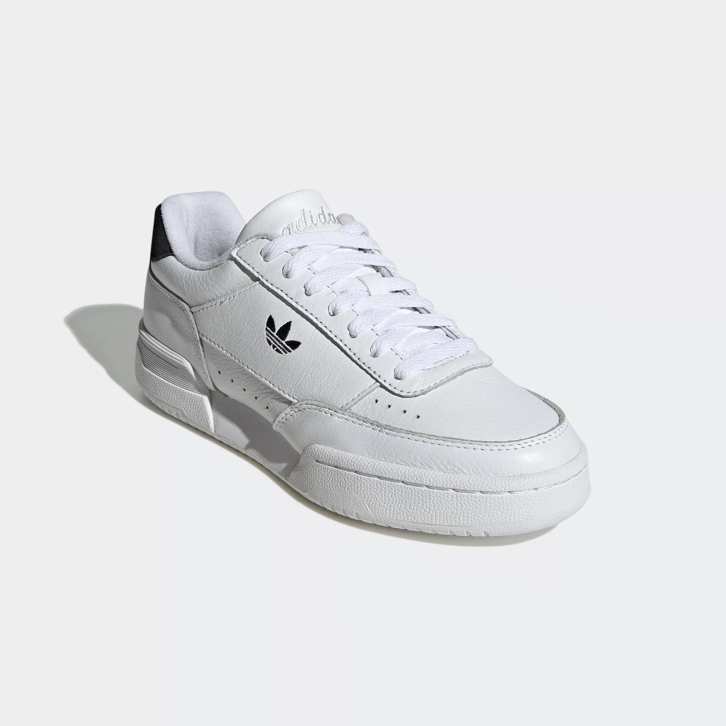 adidas Originals Sneaker "COURT SUPER" günstig online kaufen