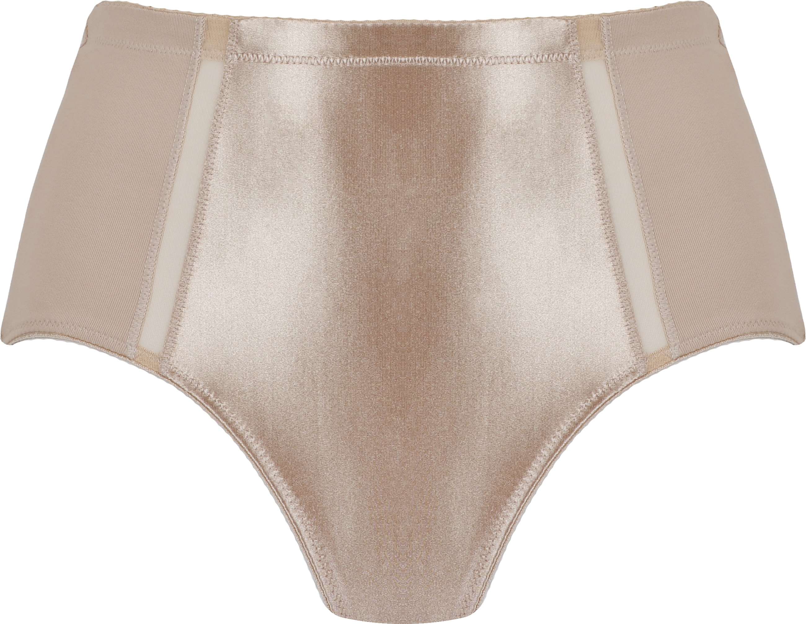 Naturana Shapingslip "Curve Hugger", (1 St., -), mit seidigem Glanzfinish günstig online kaufen