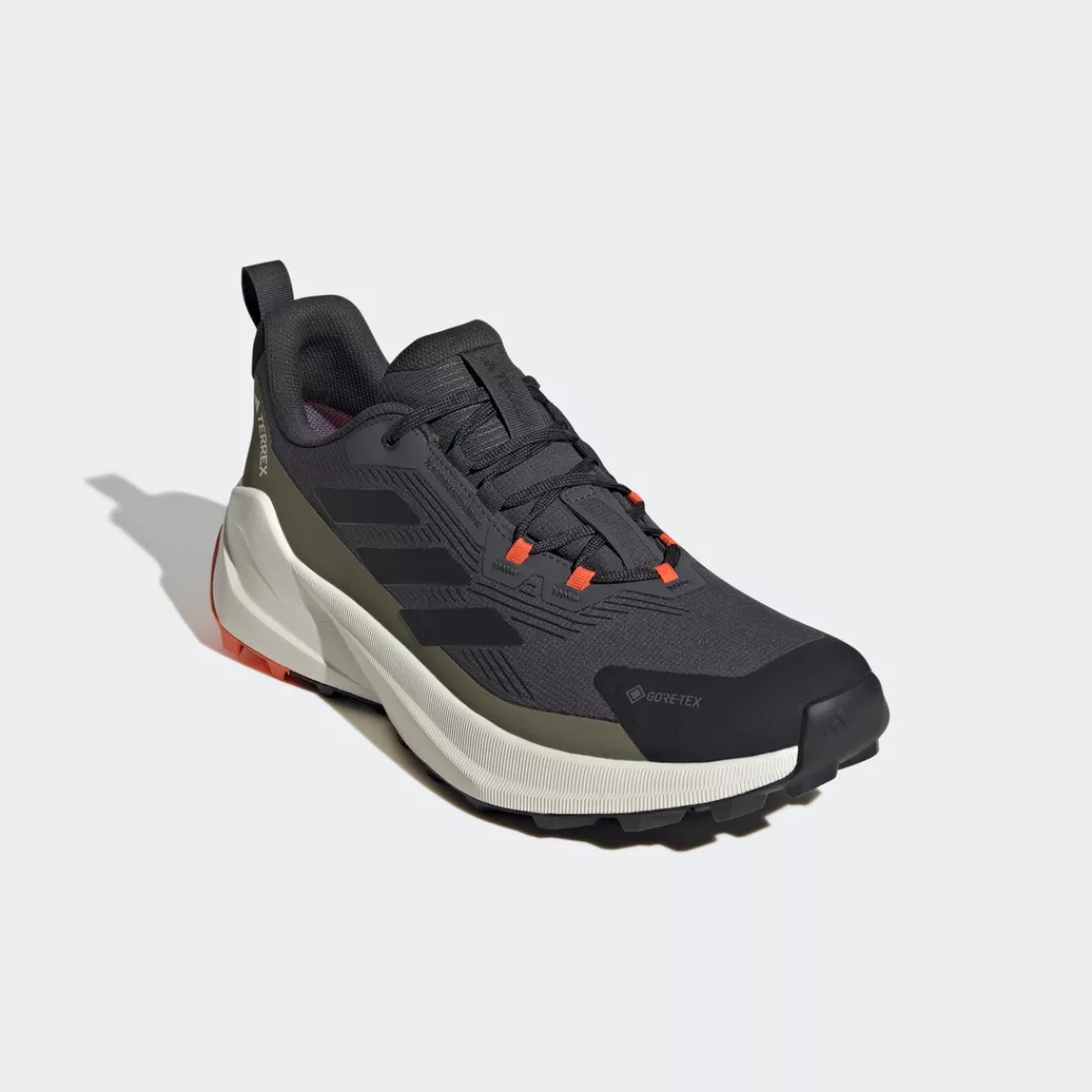 adidas TERREX Wanderschuh "TERREX TRAILMAKER 2 GORE-TEX" günstig online kaufen