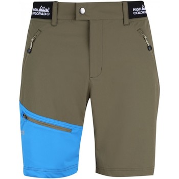 High Colorado  Shorts Sport MAIPO 2-M, Men's hiking shorts 1091130 günstig online kaufen
