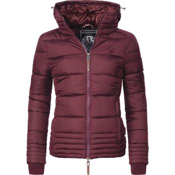 Marikoo  Jacken Winterjacke Sole günstig online kaufen