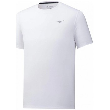 Mizuno  T-Shirt Impulse Core Tee günstig online kaufen