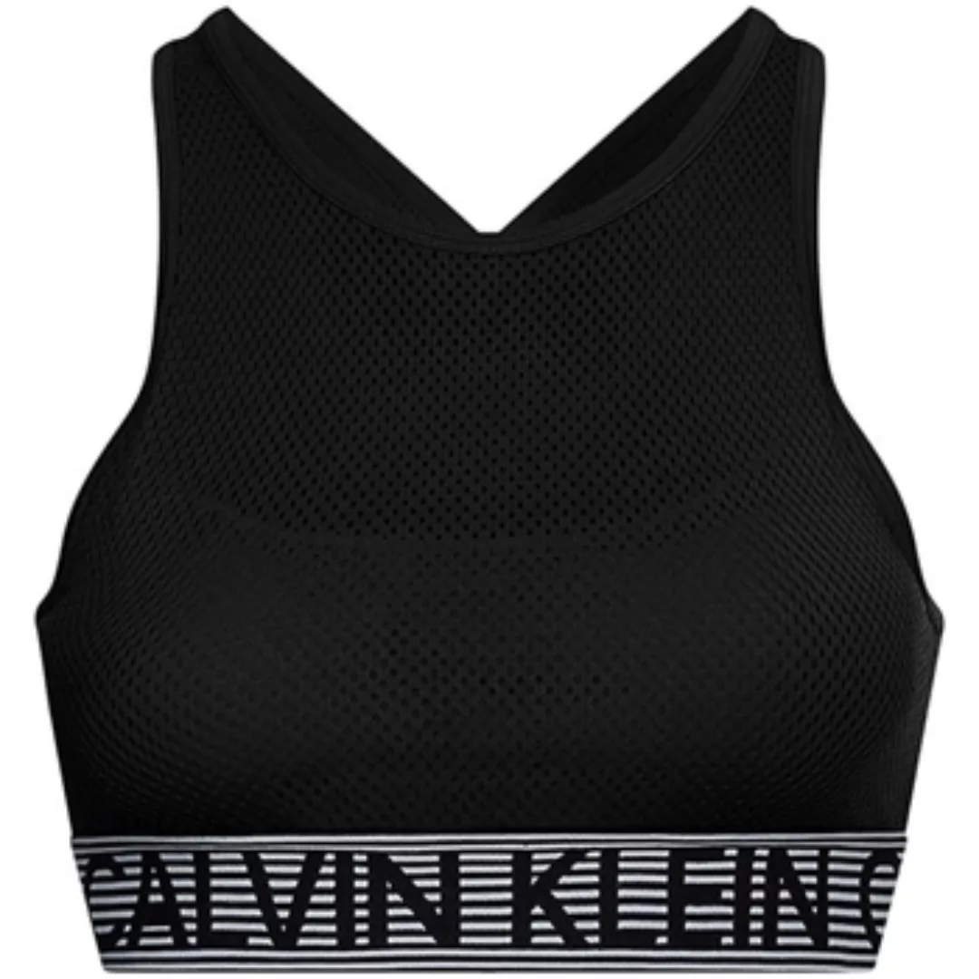 Calvin Klein Jeans  Blusen 00GWF1K108 günstig online kaufen