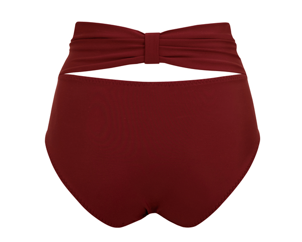 Bikini Slip Bow Hi günstig online kaufen